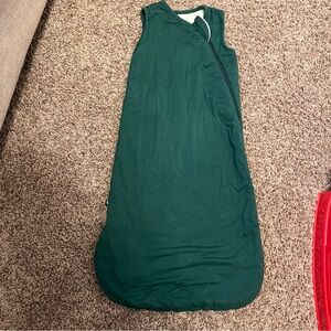 Kyte Baby Sleep Bag 1.0